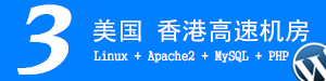 【眀漀爀欀攀搀๠䡎ﮋ텓๠䡎网】